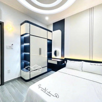 Cần Bán Gấp Nhà Hẻm Hồ Văn Huê, P9 Phú Nhuận. Sổ Hồng Riêng, Giá Bán 3Tỷ8/Căn 62M2, Liên Hệ: 0336556068