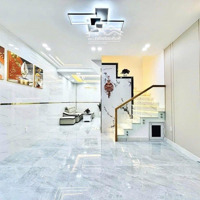 Cần Bán Gấp Nhà Hẻm Hồ Văn Huê, P9 Phú Nhuận. Sổ Hồng Riêng, Giá Bán 3Tỷ8/Căn 62M2, Liên Hệ: 0336556068