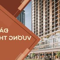 SUN COSTA RESIDENCE - CĂN HỘ VIEW BIỂN MỸ KHÊ ĐẲNG CẤP CHỈ TỪ 2.45 TỶ/CĂN