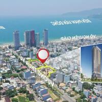 SUN COSTA RESIDENCE - CĂN HỘ VIEW BIỂN MỸ KHÊ ĐẲNG CẤP CHỈ TỪ 2.45 TỶ/CĂN