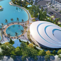 Bán Căn Liền Kề Xẻ Khe Economy City- Cđt Hoàng Vương. Ubnd Văn Lâm. Giá Bán 10,5 Tỷ, Diện Tích 82,5M2