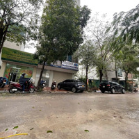 Hà Đông, Gần Đại Học Phenika, Bệnh Viện Nhi 90 M2, 7 Tầng Thang Máy, Dòng Tiền Tốt