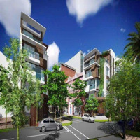 Chính Chủ Bán Gấp Đất. Kdc Gia Thịnh, Đức Hoà Thượng, Đức Hoà, Long An. 2Tỷ6/90M2. 0389415115