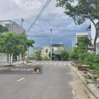 Bán Lô Đất Đường Thanh Lương 28, Gần Sông