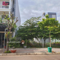 Bán Lô Đất Đường Thanh Lương 28, Gần Sông