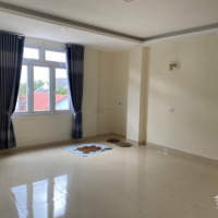 Cho Thuê Nhà Mặt Tiền Bùi Thị Xuân, P.2, Đà Lạt Vị Trí Đắc Địa Trung Tâm Làm Showroom