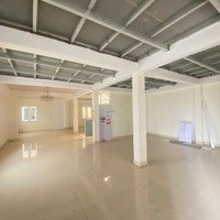 Cho Thuê Nhà Mặt Tiền Bùi Thị Xuân, P.2, Đà Lạt Vị Trí Đắc Địa Trung Tâm Làm Showroom