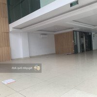 Tòa Nhà Mới Xây Mặt Tiền Ngay Ngã 4 Nam Kỳ Khởi Nghĩa, Điện Biên Phủ, Quận 3