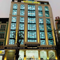 Cho Thuê Mặt Tiền Đường Phan Xích Long Phường 7 Phú Nhuận