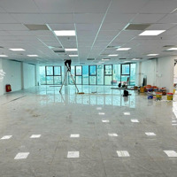 Cho Thuê Mặt Tiền Đường Phan Xích Long Phường 7 Phú Nhuận