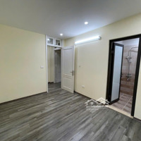 Cho Thuê Nhà Mặt Phố Minh Khai,Hai Bà Trưng,Diện Tích100M2 7 Tầng,Thang Máy, Đủ Đh Làm Vp, Ttnn Giá 59 Triệu