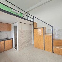 Cho Thuê Phòng Trọ Cao Cấp Gần Chợ Thủ Đức, Có Nội Thất, An Ninh, Sạch Sẽ Giá Đang Rất Ưu Đãi