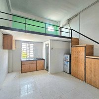 Cho Thuê Phòng Trọ Cao Cấp Gần Chợ Thủ Đức, Có Nội Thất, An Ninh, Sạch Sẽ Giá Đang Rất Ưu Đãi