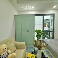 Thuê Ngay Phòng Trọ Ở Lê Lai, Quận Gò Vấp