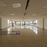 Cho Thuê Văn Phòng Rộng 180M Tại Hoàng Cầu Giá Chỉ 33 Triệu/Tháng