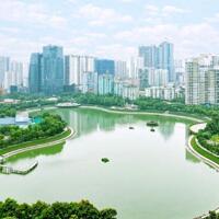 Cho Thuê Văn Phòng Tòa Nhà Taisei Square Hanoi