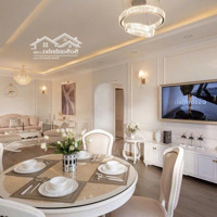 Bán Riverpark Residence, 126M2, 3 Phòng Nhà Mới Decor 100%, Giá Bán Nhanh 13 Tỷ