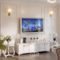 Bán Riverpark Residence, 126M2, 3 Phòng Nhà Mới Decor 100%, Giá Bán Nhanh 13 Tỷ