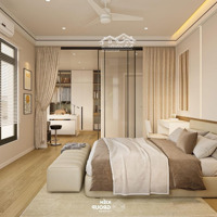 **Bán Nhà Đường Hoàng Văn Thụ, Phường 4, Tân Bình; (5*14) 2 Tầng, Chỉ Hơn 7 Tỷ