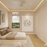 **Bán Nhà Đường Hoàng Văn Thụ, Phường 4, Tân Bình; (5*14) 2 Tầng, Chỉ Hơn 7 Tỷ