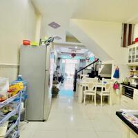 Đường 8m - Bán gấp nhà đường Nhất Chi Mai, DT: 4x13m [vuông vức] Vị trí KD cực đỉnh . Giá 9.5 tỷ