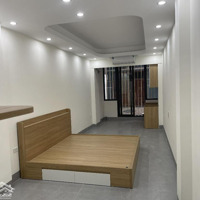 Bán Nhà Ngõ 460 Thụy Khuê, Diện Tích 43M2, 6 Tầng, 4 Phòng Ngủ, Giá Bán 7.95Tỷ ( Có Thương Lượng )