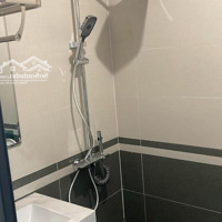 Bán Nhà Ngõ 460 Thụy Khuê, Diện Tích 43M2, 6 Tầng, 4 Phòng Ngủ, Giá Bán 7.95Tỷ ( Có Thương Lượng )