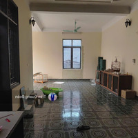 Bán Gấp Nhà Riêng 70M2, 11,5 Tỷ Tại Trâu Quỳ, Gia Lâm, Hà Nội