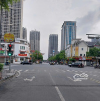 Biệt Thự An Hưng - Hà Đông,4 Tầng Sang Trọng Đẳng Cấp,Diện Tích300M Hơn 70 Tỷ Liên Hệ: 0962797596.
