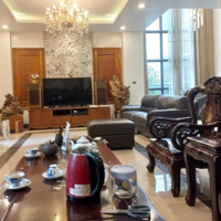 Biệt Thự An Hưng - Hà Đông,4 Tầng Sang Trọng Đẳng Cấp,Diện Tích300M Hơn 70 Tỷ Liên Hệ: 0962797596.