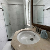 Bán Căn Biệt Thự Biển An Viên, Nha Trang