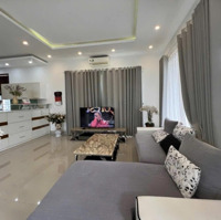Bán Căn Biệt Thự Biển An Viên, Nha Trang