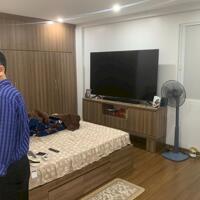 Bán chung cư Cowa Tower 199 Hồ Tùng Mậu tầng trung 94m 2PN PK rộng nhà đẹp sẵn ở ngay