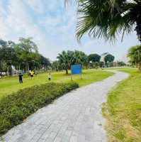 Bán Liền Kề 120M2 Tại Lê Quang Đạo, Tân Hồng, Từ Sơn, Bắc Ninh, Giá Ưu Đãi Chỉ Với 10,5 Tỷ
