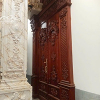 Bán Biệt Thự Cao Cấp Nam Long 2 Gần Hồ Cảnh Quandiện Tích200M2- Giá Bán 11 Tỷ