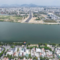 Mt Giáp Văn Cương Sát Biển, Đi Bộ Vài Bước Chân Đến Biển