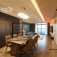 Bán Gấp Căn Hộ 2 Phòng Ngủ- Hateco Laroma - 4A Huỳnh Thúc Kháng -101M2 - Full Đồ Đẹp - Giá Bán Chỉ 12.5 Tỷ