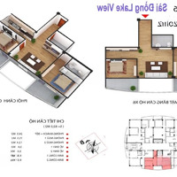 Bán Ch Vị Trí Đẹp 82,5M2 Phố Huỳnh Văn Nghệ, Long Biên, Hà Nội, 3,5 Tỷ