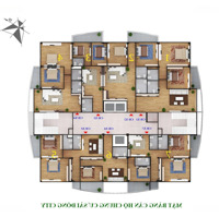 Bán Ch Vị Trí Đẹp 82,5M2 Phố Huỳnh Văn Nghệ, Long Biên, Hà Nội, 3,5 Tỷ