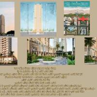 Căn Hộ Biển 3 Mặt View Tại Đồng Hới – Ngay Mặt Biển Bảo Ninh – Trái Tim Thành Phố Đồng Hới