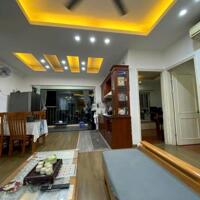 Cần bán căn 2 ngủ 92m tòa ct4 văn khê, full đồ giá chỉ 44.8 triệu/m2