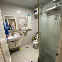 Cần bán căn 2 ngủ 92m tòa ct4 văn khê, full đồ giá chỉ 44.8 triệu/m2