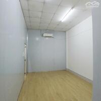 Mặt tiền Nguyễn Đệ giá cực hời