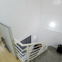 Mặt tiền Nguyễn Đệ giá cực hời