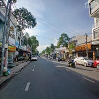 Mặt tiền Nguyễn Đệ giá cực hời