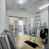 Mặt tiền Nguyễn Đệ giá cực hời