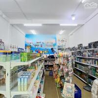Mặt tiền Nguyễn Đệ giá cực hời