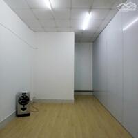 Mặt tiền Nguyễn Đệ giá cực hời