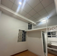 Nợ Ngân Hàng Bán Gấp Nhàmặt Tiềnđường Lê Thị Chợ - Phú Thuận - Quận 7 - Hcm Giá Chỉ 13.5Tỷ 126M2
