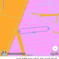 Nhà Mặt Phố Tại Lý Tự Trọng, 17 Tỷ, 684.7M2, Hàng Hiếm Bao Đẹp